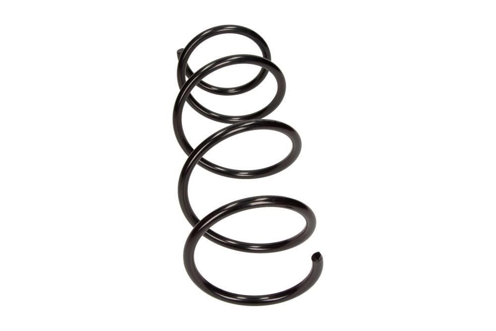 Coil springs Renault Thalia: 600292D Maxgear Suspension Spring