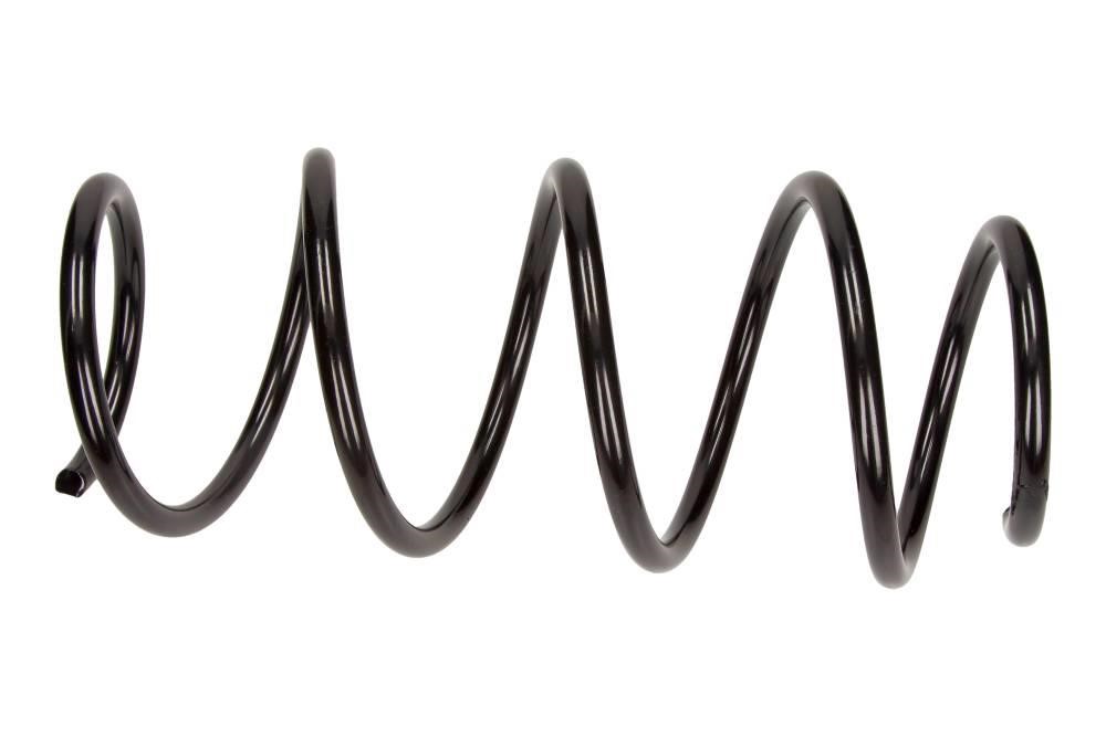 Coil spring suspension Renault Megane: 600439D Maxgear Suspension Spring
