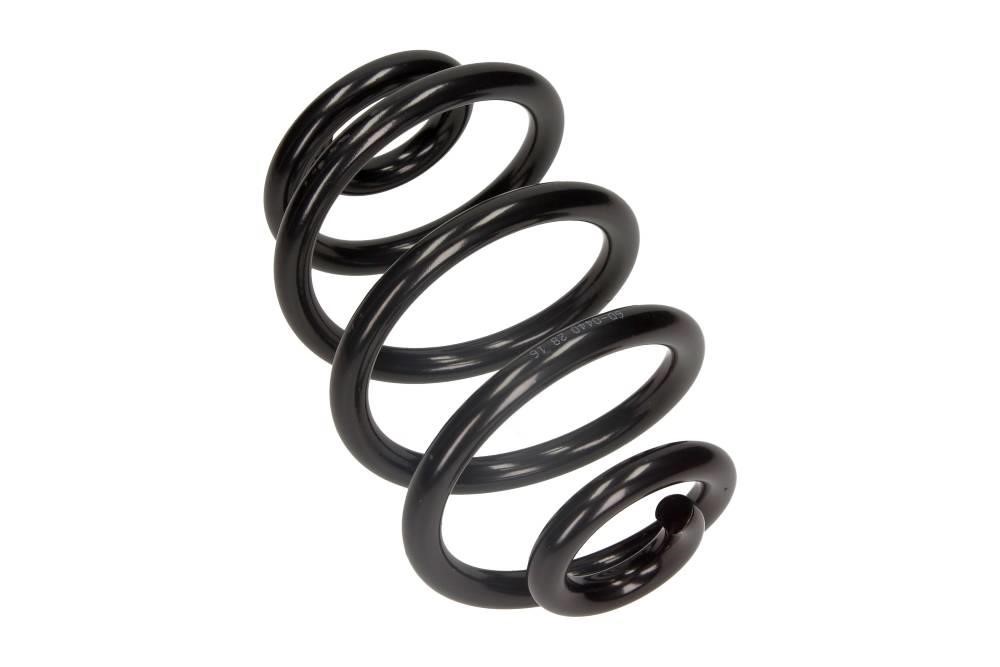 600440D Maxgear Suspension Spring