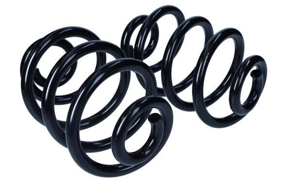 600044D Maxgear Suspension Spring