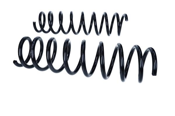 600045D Maxgear Suspension Spring