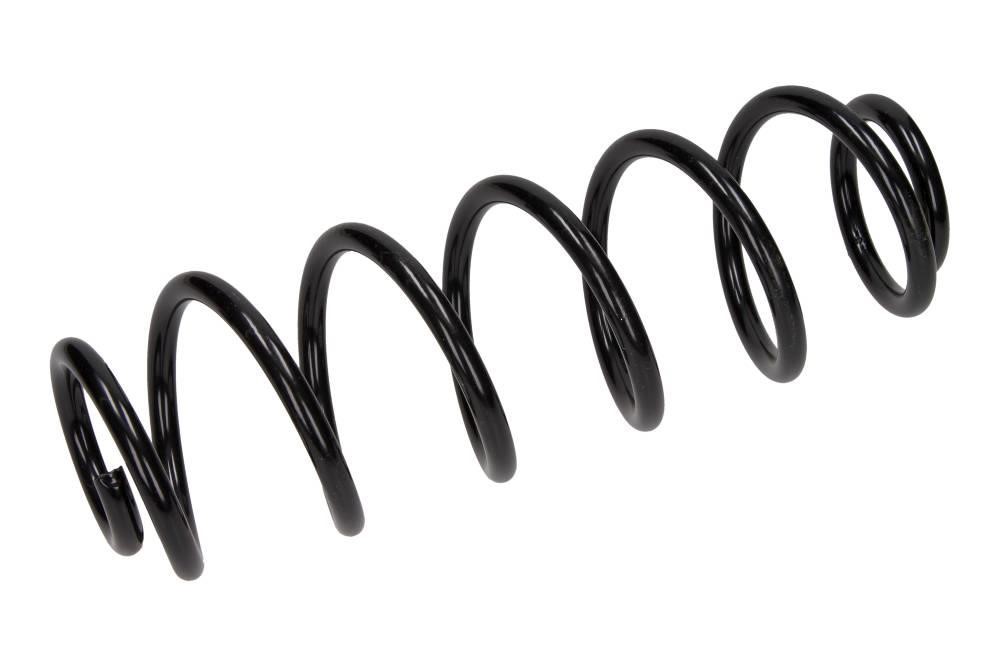 600294D Maxgear Suspension Spring