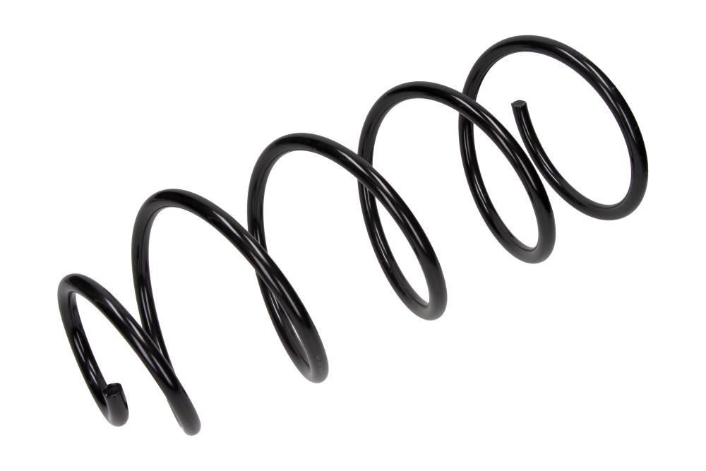 Maxgear 60-0295D Suspension Spring 600295D 600295D Maxgear Suspension Spring