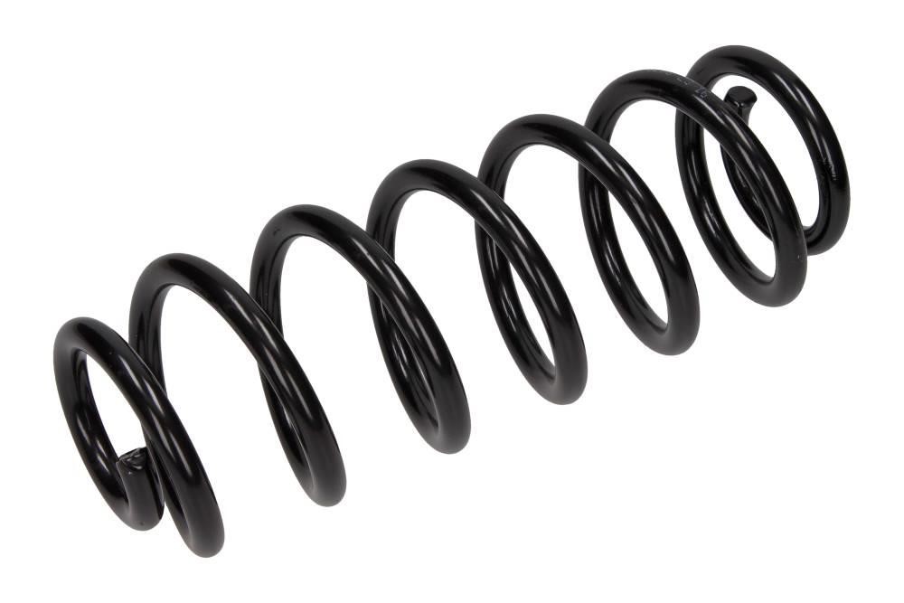 600296D Maxgear Suspension Spring
