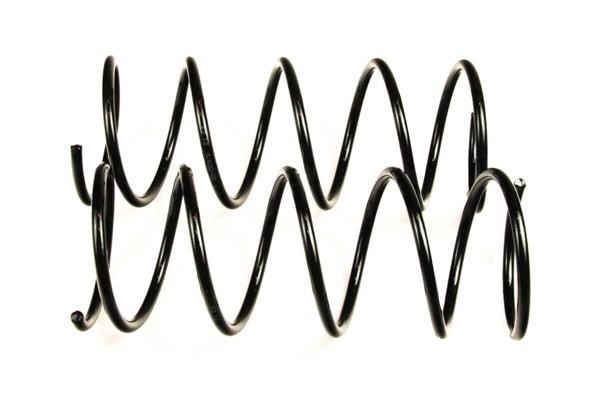 Maxgear 60-0297D Suspension Spring 600297D 600297D Maxgear Suspension Spring