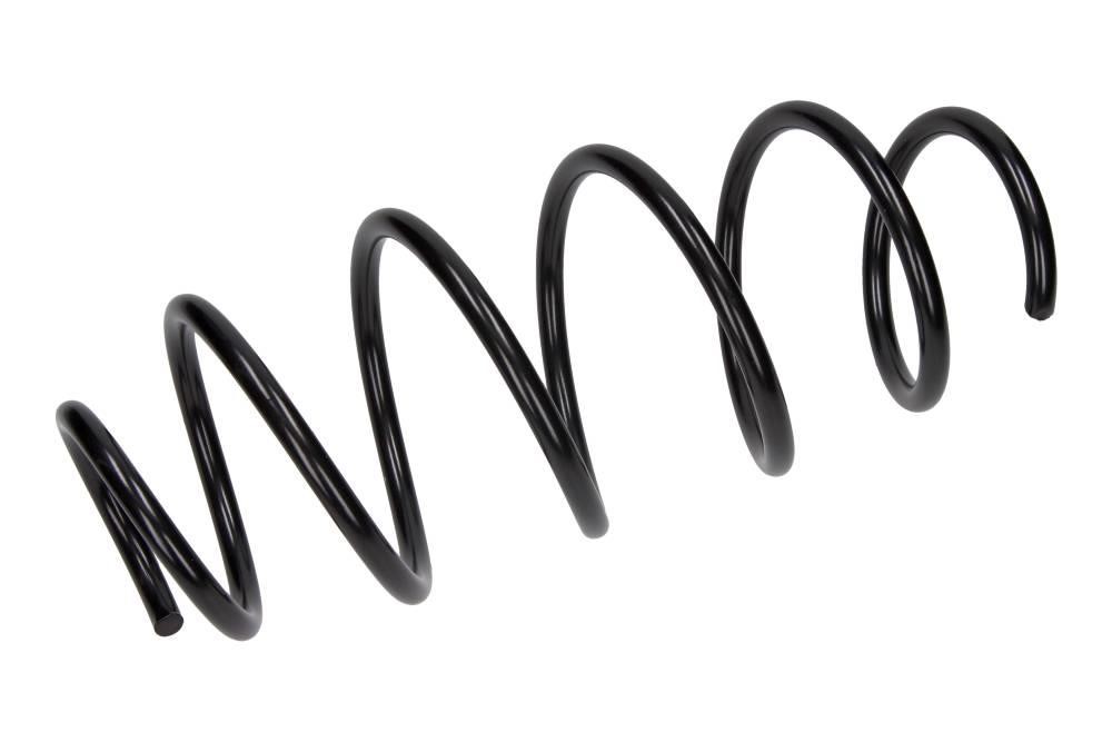 Maxgear 60-0302D Suspension Spring 600302D 600302D Maxgear Suspension Spring