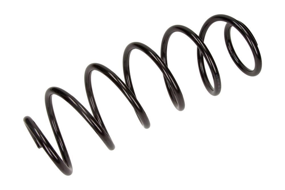 600442D Maxgear Suspension Spring