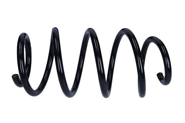 600557D Maxgear Suspension Spring