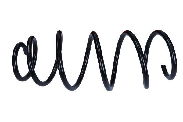 Suspension springs Chevrolet: 600564D Maxgear Suspension Spring