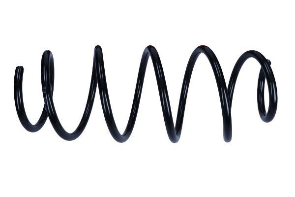 600584D Maxgear Suspension Spring