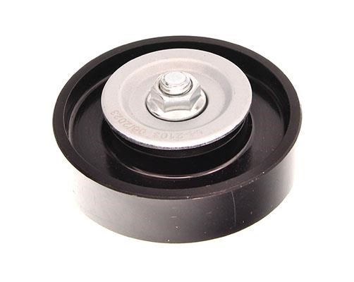 Maxgear 54-2103 Tensioner pulley, v-ribbed belt 542103 542103 Maxgear Tensioner pulley, v-ribbed belt