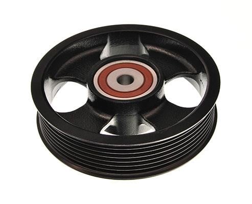 Maxgear 54-2106 Deflection/guide pulley, v-ribbed belt 542106 542106 Maxgear Deflection/guide pulley, v-ribbed belt