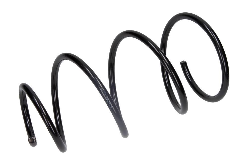 600058D Maxgear Suspension Spring