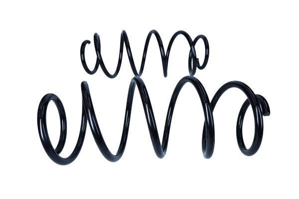 600063D Maxgear Suspension Spring