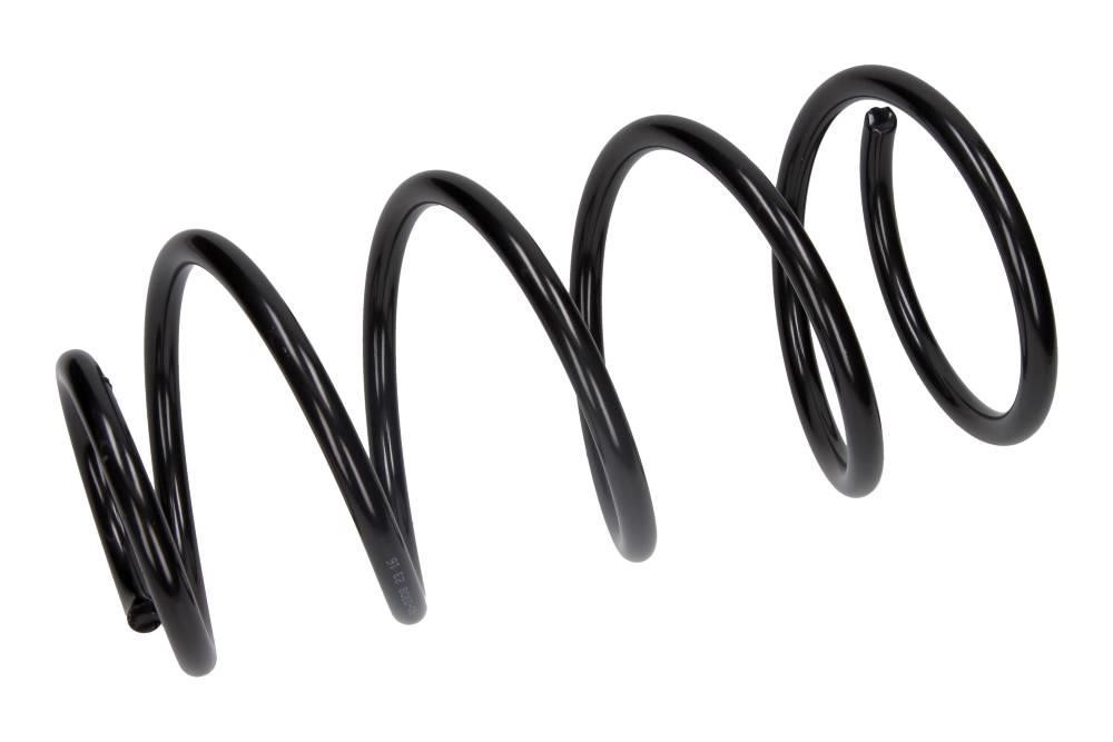 Maxgear 60-0308D Suspension Spring 600308D 600308D Maxgear Suspension Spring