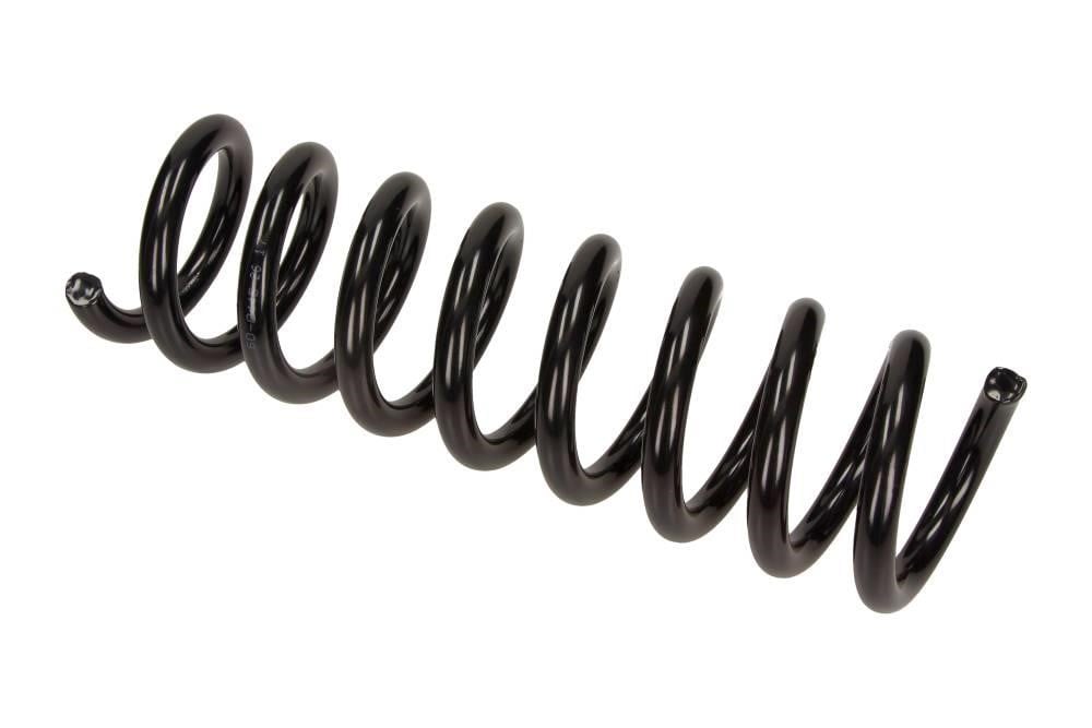 Suspension springs Mercedes E-Class: 600445D Maxgear Suspension Spring