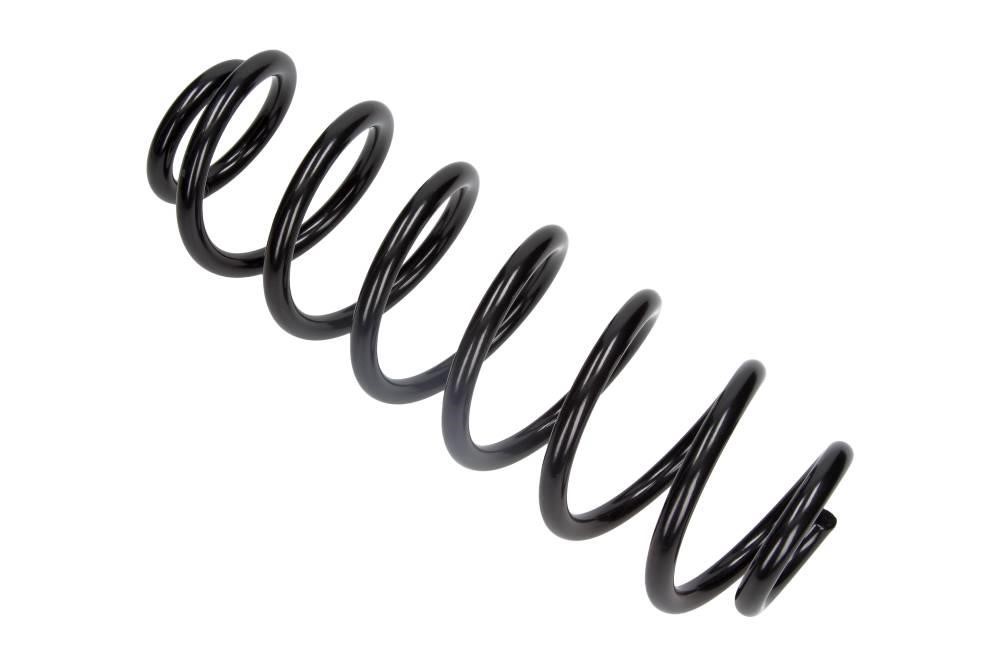 Maxgear 60-0447D Suspension Spring 600447D 600447D Maxgear Suspension Spring