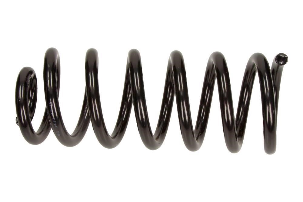 Coil springs Audi A8: 600449D Maxgear Suspension Spring