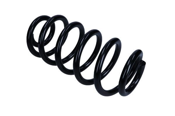 600586D Maxgear Suspension Spring