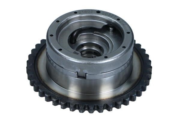 Camshaft solenoid valve Mercedes: 542473 Maxgear Camshaft adjuster
