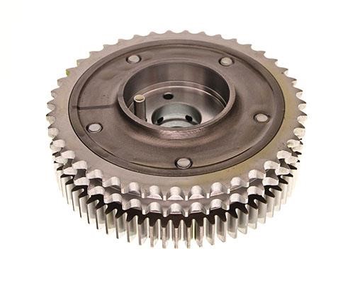 Maxgear 54-2475 Camshaft adjuster 542475 542475 Maxgear Camshaft adjuster
