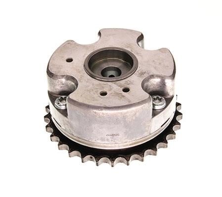 542476 Maxgear Gear/Sprocket, camshaft
