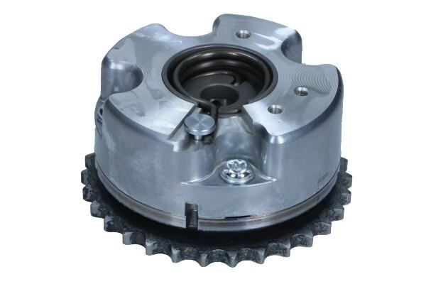 542477 Maxgear Gear, camshaft