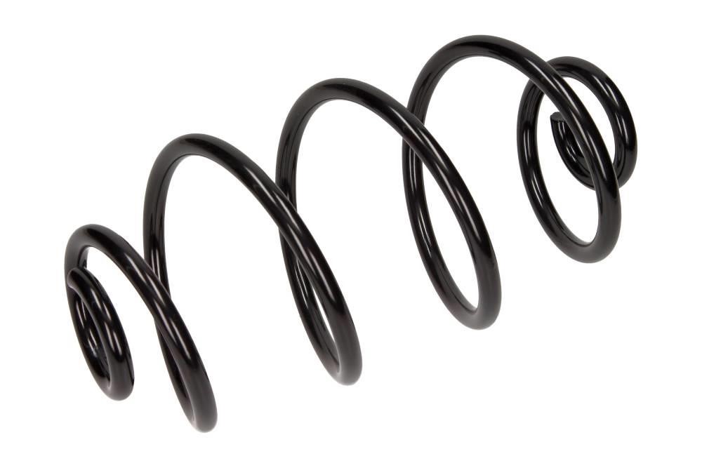 Coil springs Opel Astra G: 600069D Maxgear Suspension Spring