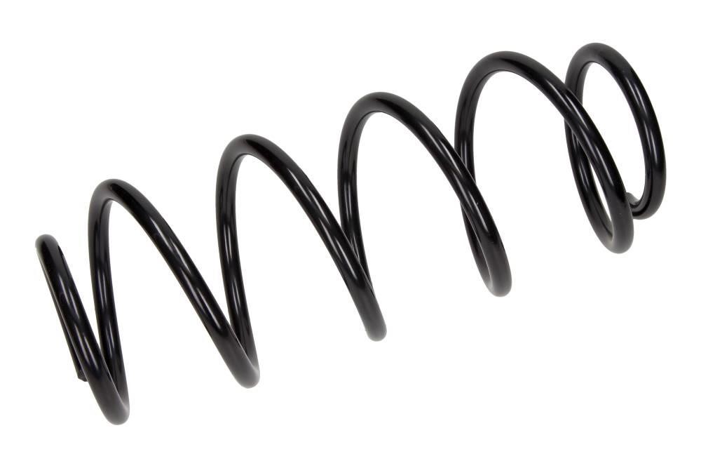 Coil springs Opel Astra G: 600072D Maxgear Suspension Spring