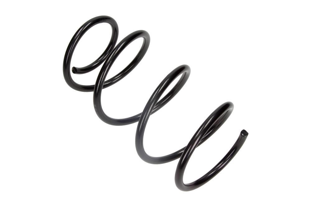 Maxgear 60-0313D Suspension Spring 600313D 600313D Maxgear Suspension Spring
