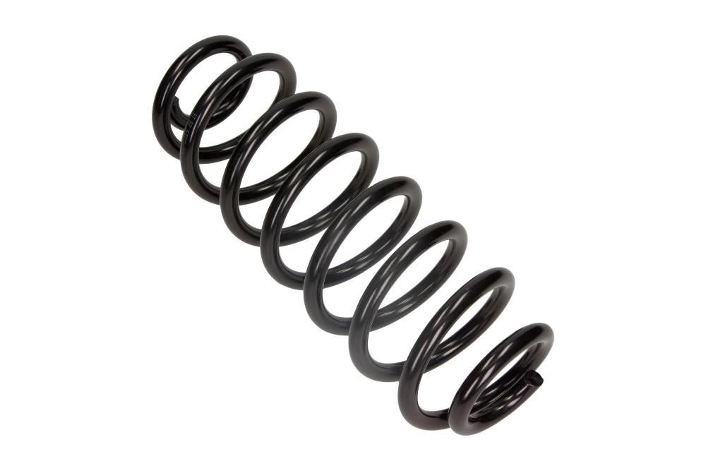 600315D Maxgear Suspension Spring