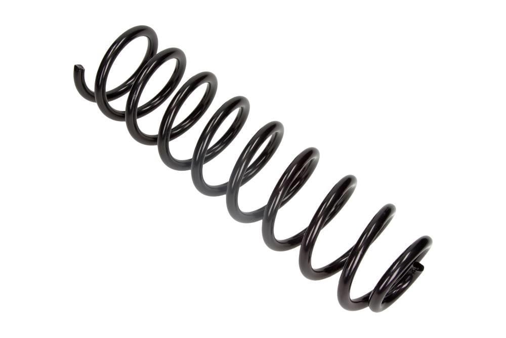 Coil springs Mercedes E-Class: 600457D Maxgear Suspension Spring