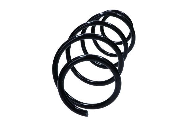 600595D Maxgear Suspension Spring