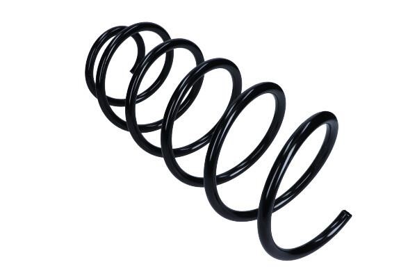 Coil spring suspension Volvo V70: 600597D Maxgear Suspension Spring