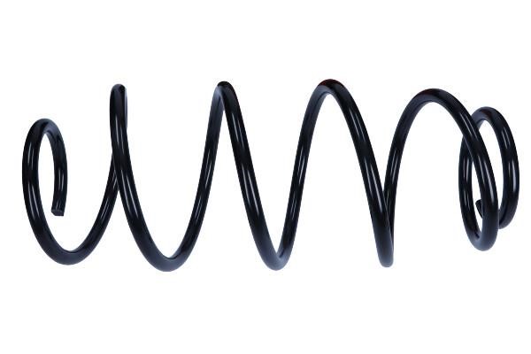 Suspension springs Citroen Nemo: 600600D Maxgear Suspension Spring