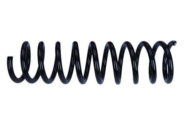Coil spring suspension Ford Kuga: 600601D Maxgear Suspension Spring