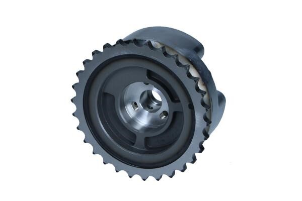 542478 Maxgear Gear, camshaft