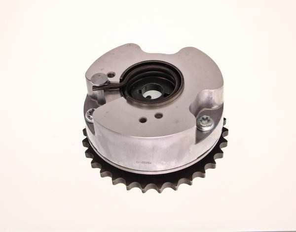 542479 Maxgear Gear, camshaft