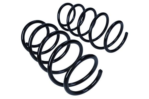 Maxgear 60-0073D Suspension Spring 600073D 600073D Maxgear Suspension Spring