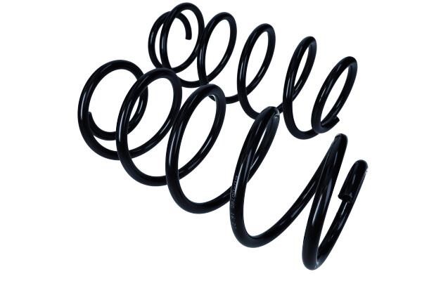 Coil springs Opel Vectra B: 600078D Maxgear Suspension Spring