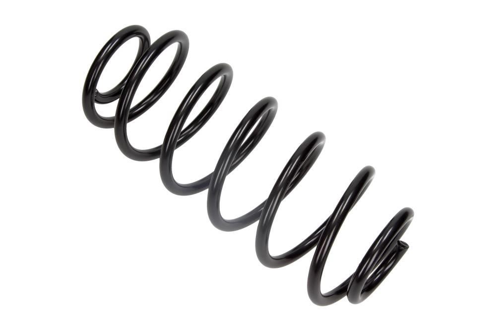 Maxgear 60-0319D Suspension Spring 600319D 600319D Maxgear Suspension Spring