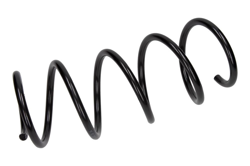 Suspension springs Opel Corsa D: 600460D Maxgear Suspension Spring