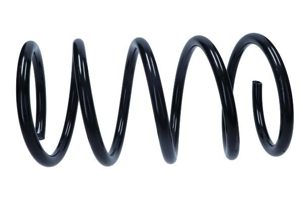 Coil spring suspension Volvo S80: 600604D Maxgear Suspension Spring