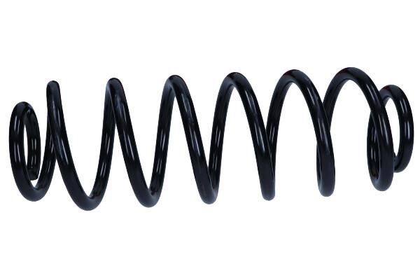 Coil spring suspension Fiat Sedici: 600606D Maxgear Suspension Spring