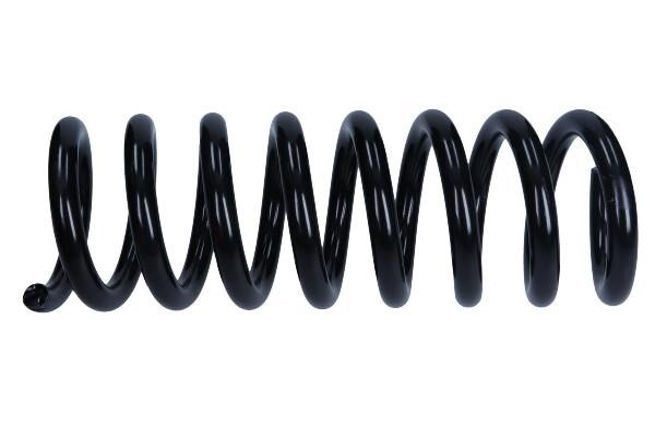 Maxgear 60-0609D Suspension Spring 600609D 600609D Maxgear Suspension Spring
