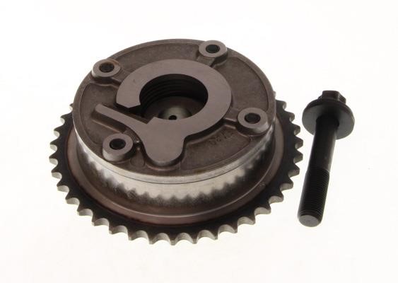 Timing gear Mini: 542480 Maxgear Camshaft Adjuster