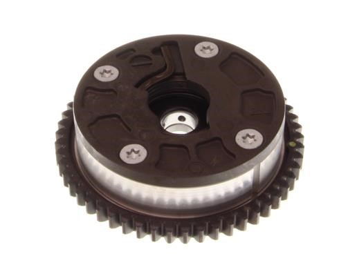 542481 Maxgear Camshaft Adjuster