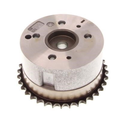 542483 Maxgear Camshaft Adjuster
