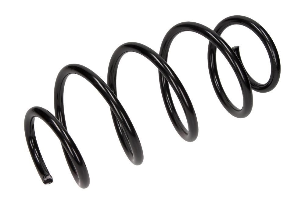 600323D Maxgear Suspension Spring