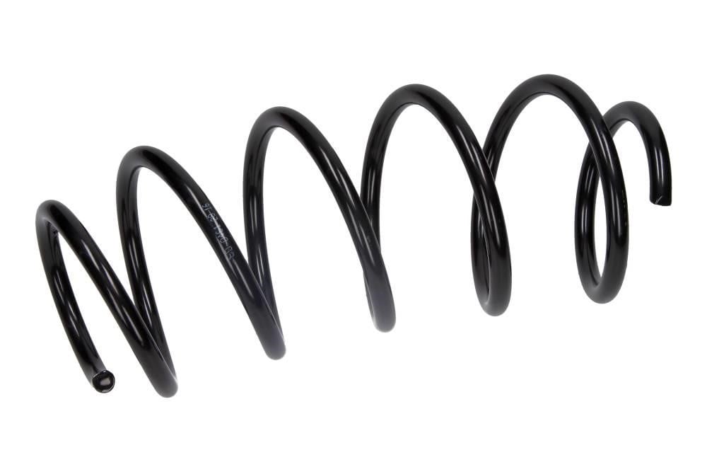 600461D Maxgear Suspension Spring